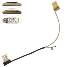 Шлейф матрицы для ноутбука Asus (S15, X530) LED (DD0XKJLC011)