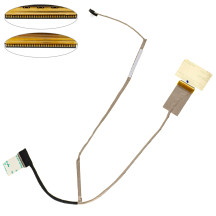 Шлейф для ноутбука Asus (X553M, X553MA-BPD0705I) LED (1422-01WW0AS)