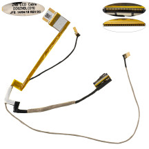 Шлейф матрицы для ноутбука Asus (X555, VM590L, FL5800L) 40pin LED (1422-028A0AS)