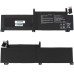 Батарея для ноутбука ASUS C41N1716 (ROG Strix GL703GM, GL703GS) 15.4V 4940mAh 76Wh Black