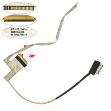 Шлейф матрицы для ноутбука Toshiba (C800, L800) LED (DD0BY3lC100)