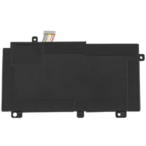 Оригінальна батарея для ноутбука ASUS B31N1726 (Версия 1, FX504GD, FX504GE, FX504GM, FX80GM, FX80GD) 11.4V 4240mAh 48Wh Black
