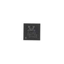 Микросхема Realtek ALC295 для ноутбука