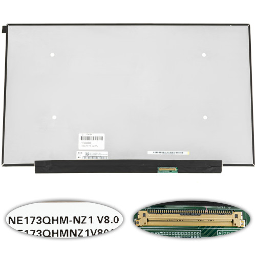 Матриця 17.3