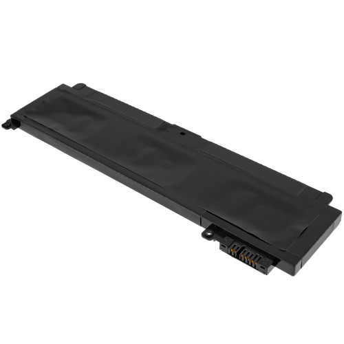 Батарея для ноутбука LENOVO 01AV462 (ThinkPad T460s, T470s) 11.4V 2050mAh 23Wh Black