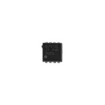Микросхема Texas Instruments 87312ETI RCFA для ноутбука