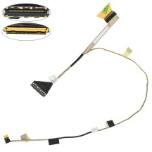 Шлейф матрицы для ноутбука HP (830 G3, 725 G3), LED (6017B0585901)