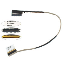 Шлейф матрицы для ноутбука HP (745 G5, 840 G5, 845 G5), LED (6017B0894401)