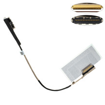 Шлейф матрицы для ноутбука HP (840 G6, 840G7 745 G7, 745 G6, ZBOOK 14U G6), LED (6017B1259001)