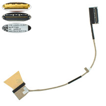 Шлейф матрицы для ноутбука HP (850 G8, 850G7, 855 G8, 855 G7), LED (6017B1372201)