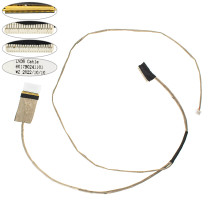 Шлейф матрицы для ноутбука HP (4510s 4410s 4411s 4416s), LED (6017B0241101)