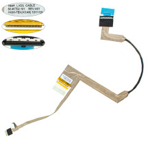 Шлейф матрицы для ноутбука HP (6360b), LED (50.4KT02.101)