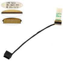 Шлейф матрицы для ноутбука HP (Pavilion:11-K, 310 G2, TPN-W112), LED (450.04A05.0001)