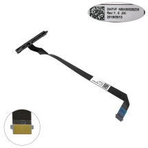 Шлейф жорсткого диска SSD/HDD для ноутбука Acer VN7-571 (NBX0002BZ00)