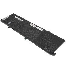 Оригінальна батарея для ноутбука ASUS C31N2201 (VivoBook X1605EA, E1504FA, K3504VA, M3504YA, TN3604YA) 11.55V 3640mAh 42Wh Black (0B200-04260000)