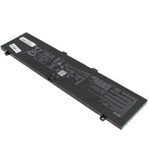 Оригінальна батарея для ноутбука ASUS C41N2101-1 (ZenBook UM6702RC, UM6702RA, UX8402ZA, UX8402ZE) 15.48V 4900mAh 76Wh Black (0B200-04130000)