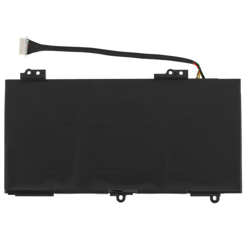 Батарея для ноутбука HP SE03XL (Pavilion 14-AL, 14-AL000, 14-AL100 series) 11.55V 46Wh Black