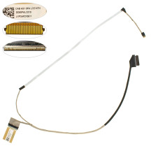 Шлейф матрицы для ноутбука HP (14s-fr 14S-FQ 14s-dq 14-DQ tpn-q242), (dd00palc010)