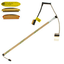 Шлейф матрицы для ноутбука HP (15s-dy 15-dw 15s-du 15-ay 15-cs tpn-c139 30pin), (dc02c00lo00)