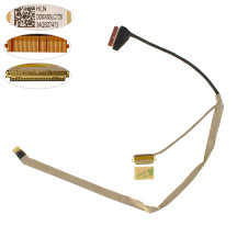 Шлейф матрицы для ноутбука HP (450 G4), (DD0X83LC720)