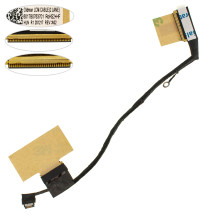 Шлейф матрицы для ноутбука HP (X360 1030 G2), (6017B0763701)