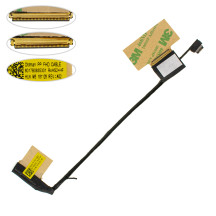 Шлейф матрицы для ноутбука HP (X360 1030 G2), (6017b0835301)