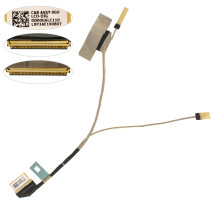 Шлейф матрицы для ноутбука HP (x360 11 G3 EE), (DD00G6LC110)
