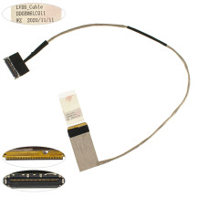 Шлейф матрицы для ноутбука LENOVO (b5400), (dd0bm6LC011)