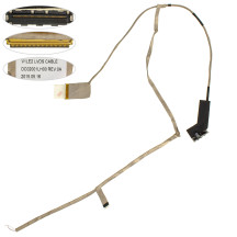 Шлейф матрицы для ноутбука LENOVO (E531 40), (04X4293 DC02001LH00)