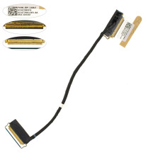 Шлейф матрицы для ноутбука LENOVO (fx390 x390 x395), (dc02c00ds00)