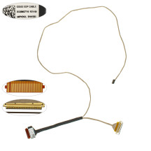 Шлейф матрицы для ноутбука LENOVO (s350-15iwl GS552 30pin), (DC020027710)