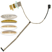 Шлейф матриці для ноутбука Samsung NP300E4C NP305E4A LCD Lvds Cable (BA39-01233A)