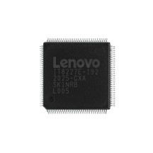 Мікросхема ITE IT8227E-192 CXA для ноутбука