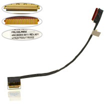 Шлейф матрицы для ноутбука Lenovo (ThinkPad T50 T560 P50S)  (450.06D03.0011)