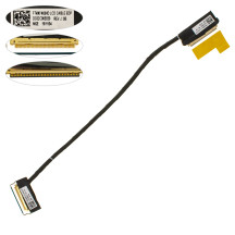 Шлейф матрицы для ноутбука LENOVO (Thinkpad T490 T495 T14 2K) (DC02C00E020)