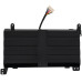 Батарея для ноутбука HP FM08 12pin (Omen 17-AN000 series) 14.6V 5700mAh 83.22Wh black