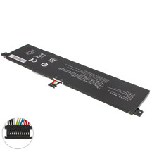 Батарея для ноутбука Xiaomi R13B02W (Mi Book Air 13.3