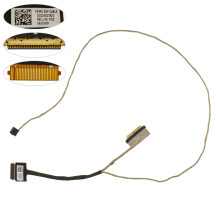 Шлейф матрицы для ноутбука Lenovo S145-14IWL (DC020023920)