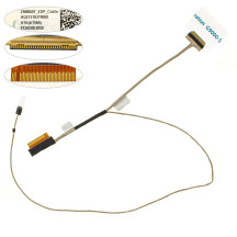 Шлейф матрицы для ноутбука Acer (A115-31 a315-22 A315-34), (hq21310319000)