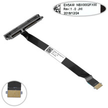 Шлейф жесткого диска SSD/HDD для ноутбука ACER (A515 AN515-52), (NBX0002FX00)