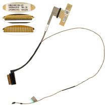 Шлейф матрицы для ноутбука Acer (A515-54 a515-54-51dj S50-51), (DD0ZAULC010)