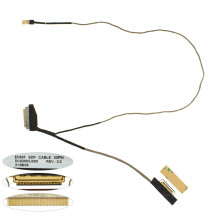 Шлейф матрицы для ноутбука Acer (AN515-43 AN515-54 -55), (dc02003j000)