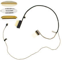 Шлейф матрицы для ноутбука Acer (ES1-433 ES1-433G ej14da), (1422-02JG000)