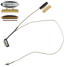 Шлейф матрицы для ноутбука Acer (Nitro 5 AN517-51 AN517-56), (dc02003ia00)