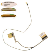 Шлейф матрицы для ноутбука Acer (SF314 SF314-51 N16PS), (1422-02GG000)