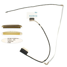 Шлейф матрицы для ноутбука Acer (sf315-51 SF315-52 -52G 30pin), (1422-02ya000)