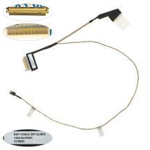Шлейф матрицы для ноутбука Acer (Swift 3 SF314-52G sf315-41 -53), (1422-02xr000)