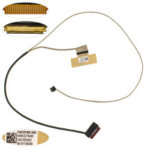 Шлейф матрицы для ноутбука ASUS (fx505 60hz 30pin), (14005-02730400)