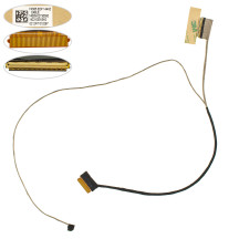 Шлейф матрицы для ноутбука ASUS (FX505 FX95G FX50D 7 144hz 40), (1422-033V0A2)