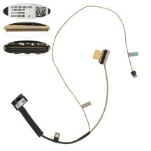 Шлейф матрицы для ноутбука ASUS (GL503 40P EDP), (1422-02SX0A2)